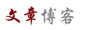 朗县娱乐网